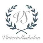 Vintertullsskolan i Stockholm AB