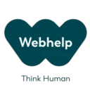 Webhelp Sweden AB 