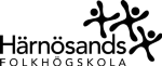 Härnösands Folkhögskola 