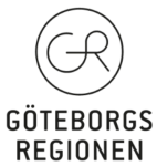 Göteborgsregionen (GR) 