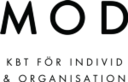MOD KBT AB 