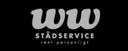 WW Städservice AB 