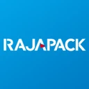 Rajapack AB 