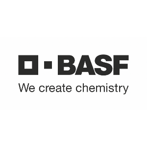 BASF Coatings Services AB