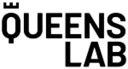 Queenslab 