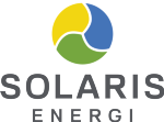 Solaris Energi AB 