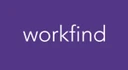 workfind Sverige AB 
