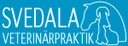 Svedvet AB 