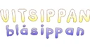 Föräldrakooperativet Vitsippan/Blåsippan Ek. För 