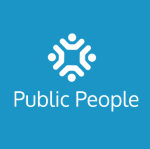 Public People AB