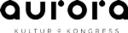 Aurora kultur & kongress AB 