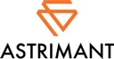Astrimant AB 