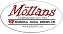 Föräldrakooperativet Möllan 