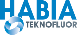 Habia Teknofluor AB 