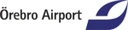 Örebro Läns Flygplats AB 