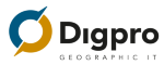 Digpro Solutions AB 