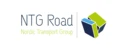 NTG Road AB