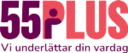 55Plus Göteborg 