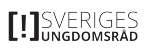 Sveriges Ungdomsråd