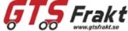 Gts Frakt AB 