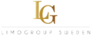 Limogroup Sweden AB 