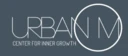 Urban OM AB