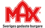 Max Burgers AB 