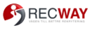 Recway AB 