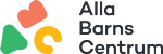 ABC-Alla Barns Centrum AB