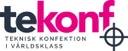 Tekonf AB 