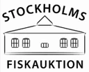 Stockholms Fiskauktion AB 