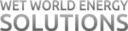 Wet World Energy Solutions AB 