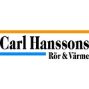 Carl Hanssons Rör & Värme AB