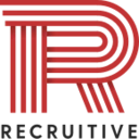 Recruitive AB 