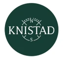 KNISTAD AKTIEBOLAG 