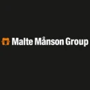 Malte Månson Group 