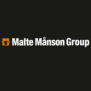 Malte Månson Group