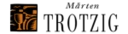 MÅRTEN TROTZIG RESTAURANG 