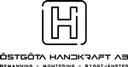 Östgöta handkraft AB 