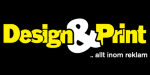 Design & Print i Helsingborg AB 