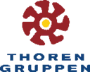 Thorengruppen AB 
