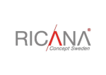 Ricana Concept AB 