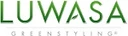 Luwasa Greenstyling AB 