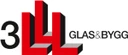 3L Glas & Bygg AB 