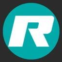 Minicars Hobby Distribution AB 