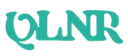 QLNR 