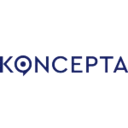 Svenska Affärskoncept AB 