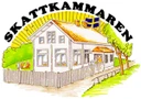 LÄRJEUNGARNA EKONOMISK FÖRENING 