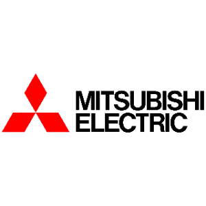 Mitsubishi Electric Scandinavia