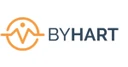 ByHart AB 